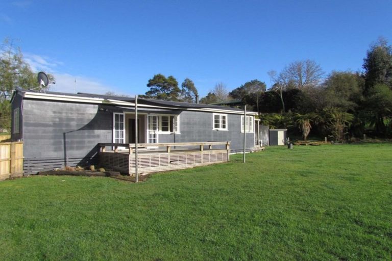 Photo of property in 24 Tutukau Road, Mihi, Reporoa, 3083