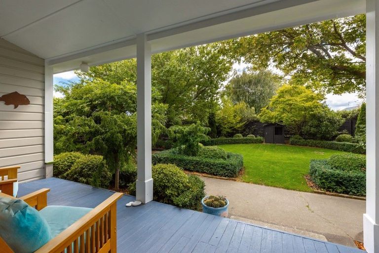 Photo of property in 7 Leitrim Street, Redwoodtown, Blenheim, 7201