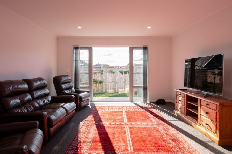 Photo of property in 31 West Thompson Street, Leamington, Cambridge, 3432