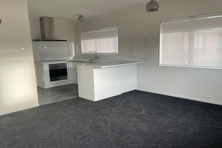 Photo of property in 26 Fort Street, Cambridge, 3434