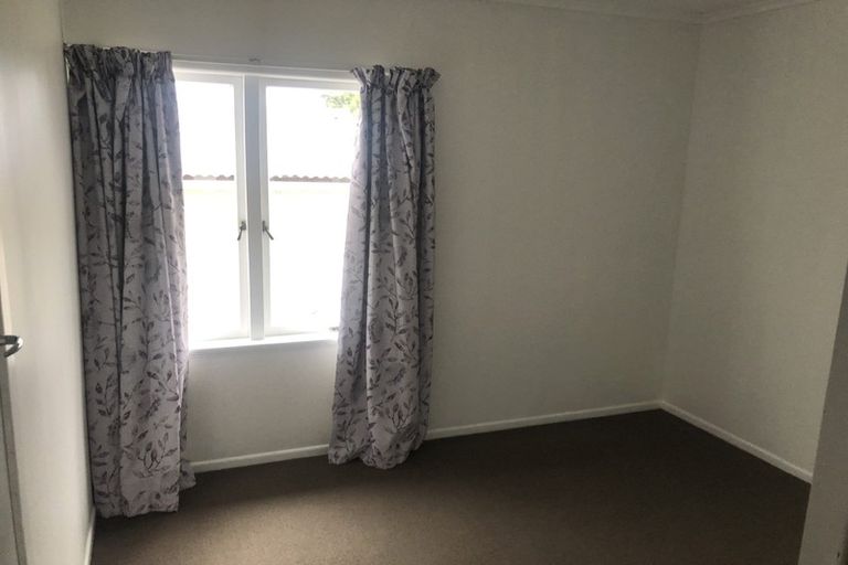 Photo of property in 3 Humber Crescent, Gate Pa, Tauranga, 3112