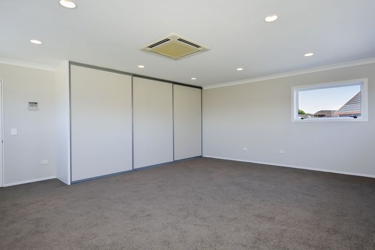 Photo of property in 147 Manuwai Drive, Matua, Tauranga, 3110