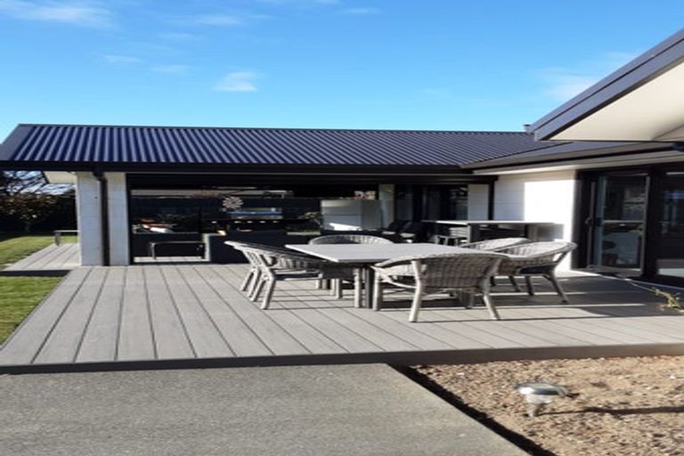 Photo of property in 30b Grant Street, Temuka, 7920