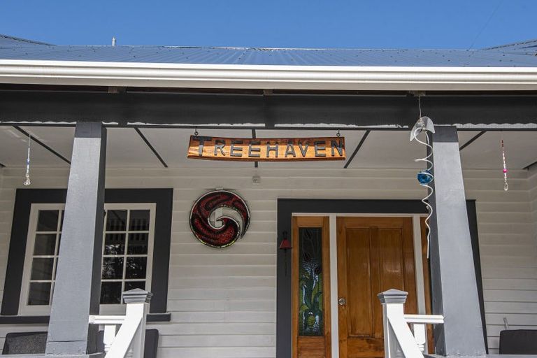 Photo of property in 6851 State Highway 12, Turiwiri, Dargaville, 0374