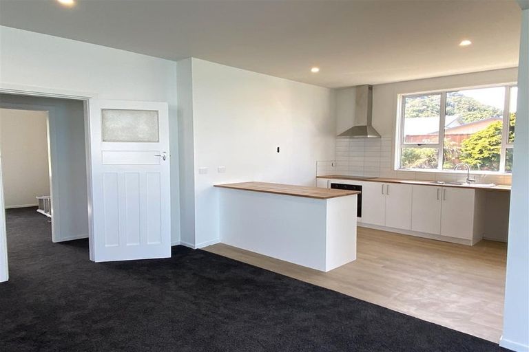 Photo of property in 9 Newcastle Street, Cobden, Greymouth, 7802