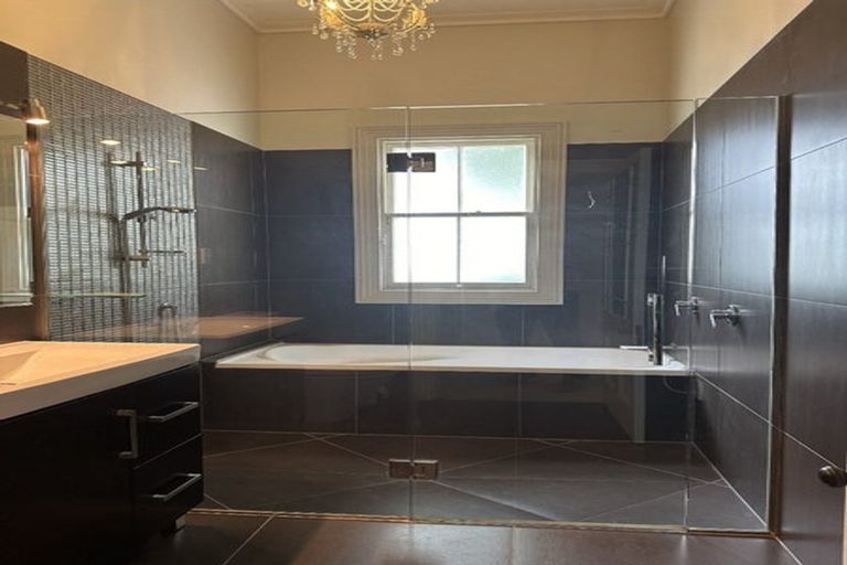 Photo of property in 3 Russell Street, Freemans Bay, Auckland, 1011