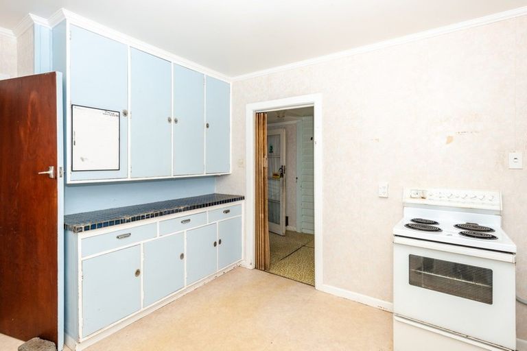 Photo of property in 5 Gordon Street, Mangapapa, Gisborne, 4010