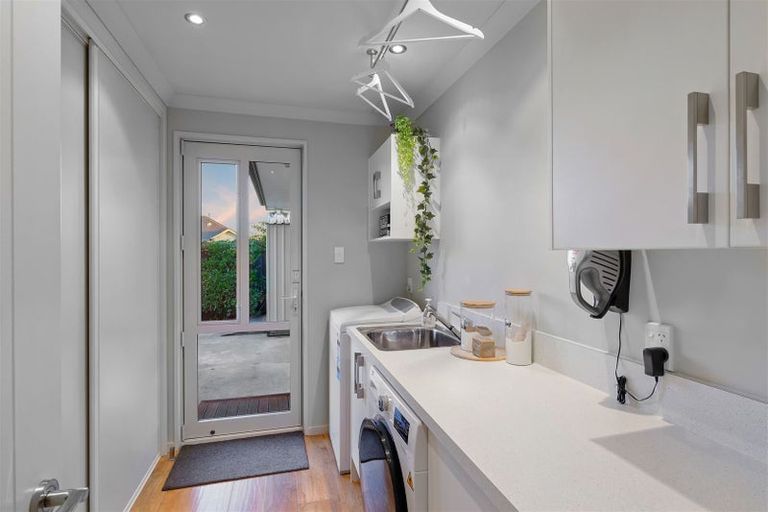 Photo of property in 41 Belmont Avenue, Rangiora, 7400