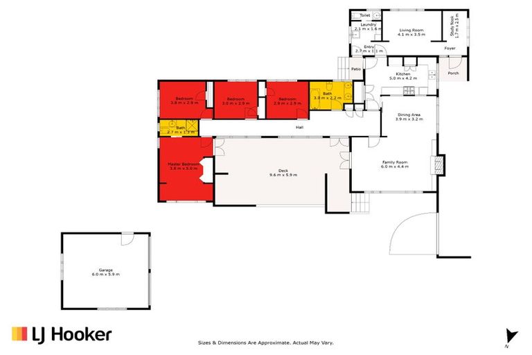 Photo of property in 1886 State Highway 1, Kaiwaka, 0573