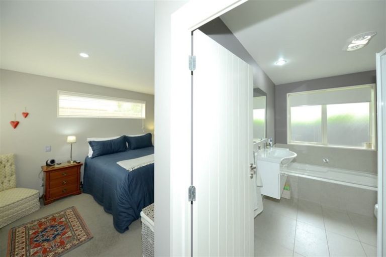 Photo of property in 3/34 Staveley Street, Avonhead, Christchurch, 8042