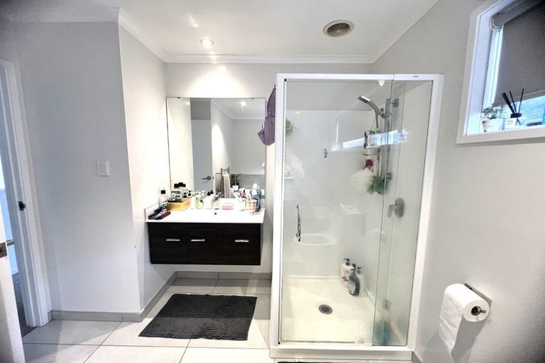 Photo of property in 5 Harvard Street, Hobsonville, Auckland, 0616