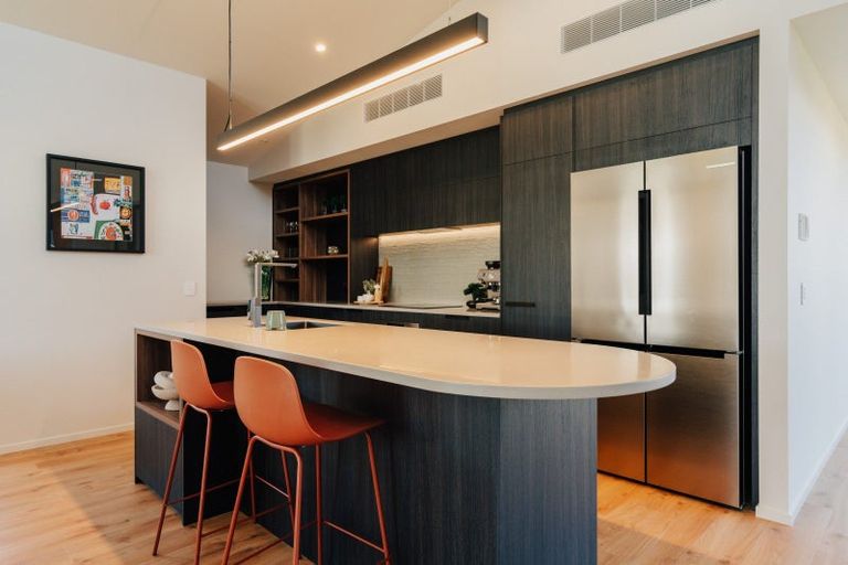 Photo of property in 51 Longview Drive, Papamoa Beach, Papamoa, 3118