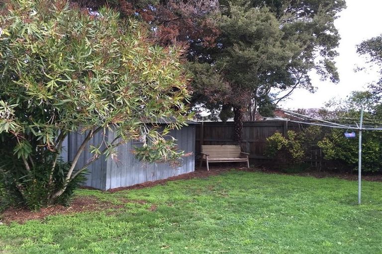 Photo of property in 47 Cleghorn Street, Redwoodtown, Blenheim, 7201