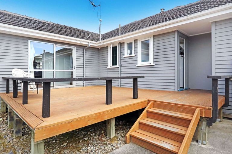 Photo of property in 501 Hazelmere Crescent, Te Awamutu, 3800