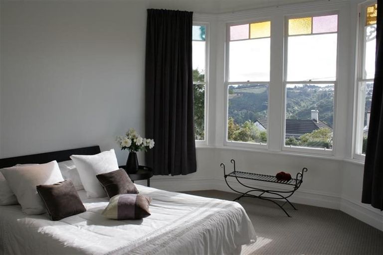 Photo of property in 33 Gamma Street, Belleknowes, Dunedin, 9011