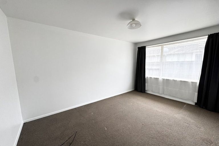 Photo of property in 2/93 Springfield Road, St Albans, Christchurch, 8014