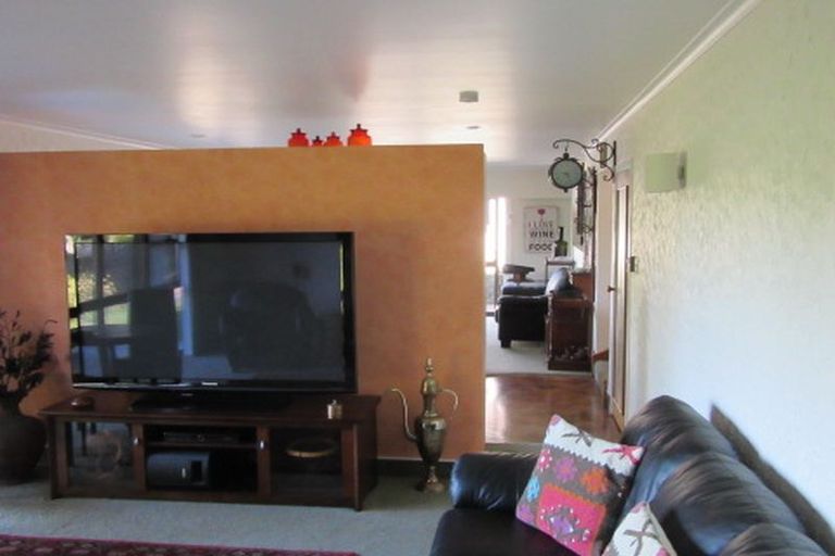 Photo of property in 16 Philip Street, Putaruru, 3411