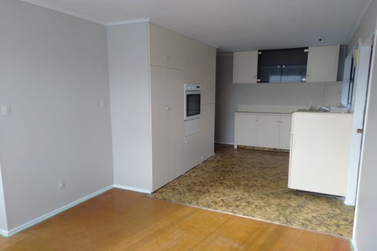 Photo of property in 4 Martyn Street, Rangiora, 7400