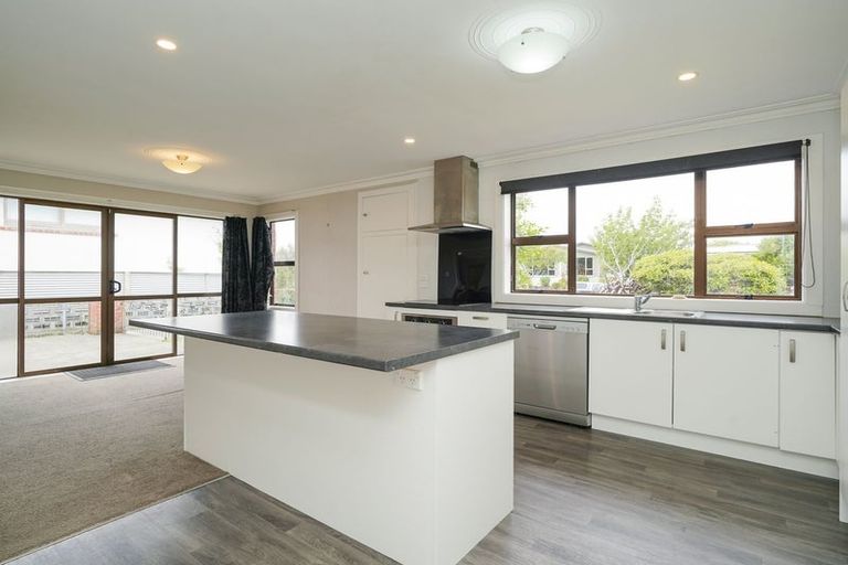 Photo of property in 12 Purdue Street, Hawthorndale, Invercargill, 9810