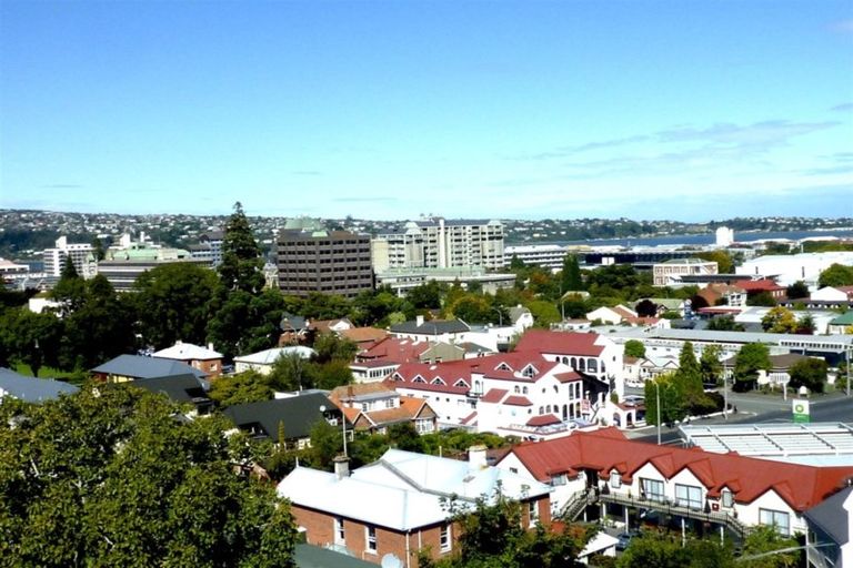 Photo of property in 97 Queen Street, North Dunedin, Dunedin, 9016