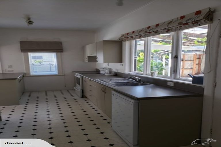 Photo of property in 9 King Street, Nelson, 7010