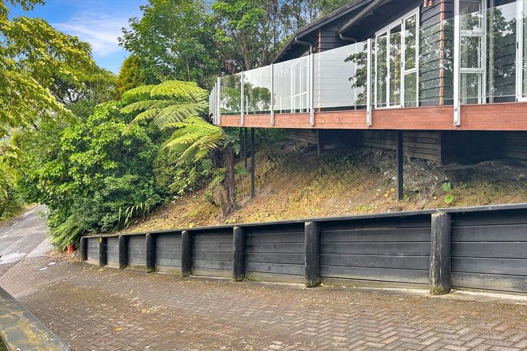 Photo of property in 1/834 Wily Terrace, Acacia Bay, Taupo, 3330