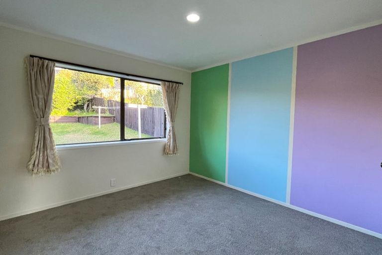Photo of property in 29 Palliser Lane, Browns Bay, Auckland, 0630