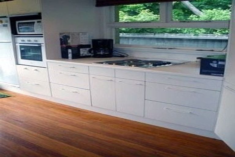 Photo of property in 28 Maidstone Road, Ilam, Christchurch, 8041