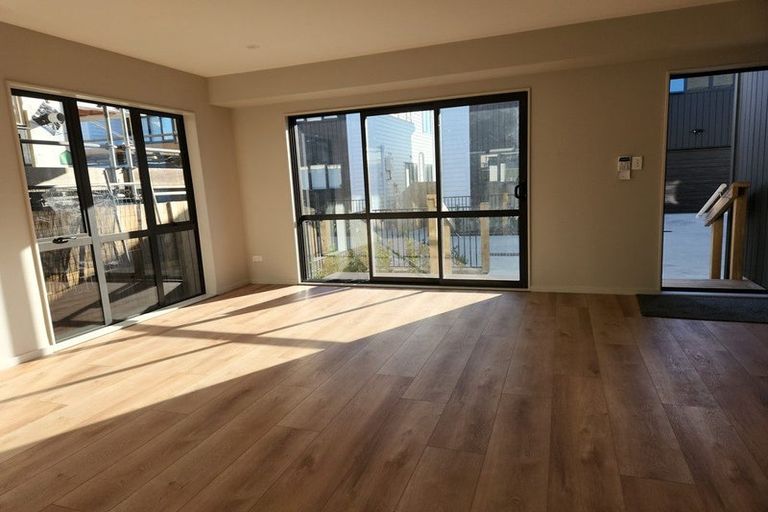 Photo of property in 153c Portage Road, Papatoetoe, Auckland, 2025