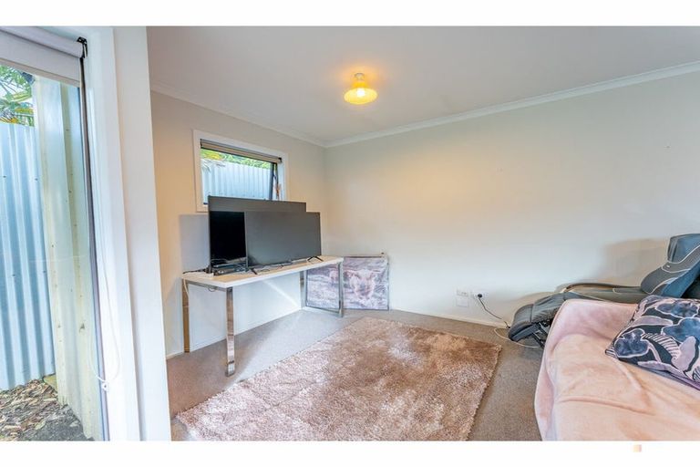 Photo of property in 19 Oxford Street, West End, Timaru, 7910