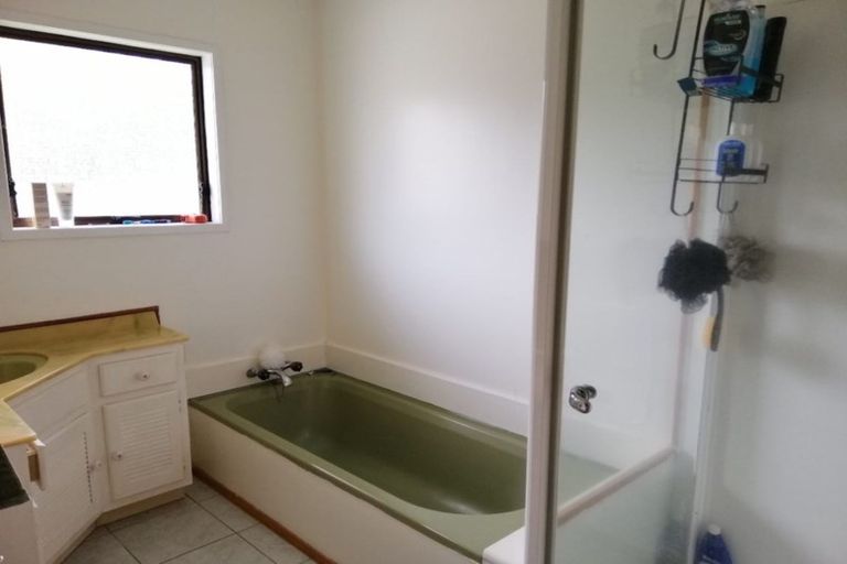 Photo of property in 149 Oaktree Avenue, Browns Bay, Auckland, 0630