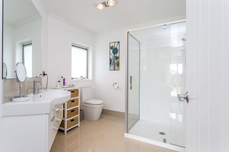 Photo of property in 142 Shelly Beach Road, Shelly Beach, Helensville, 0874