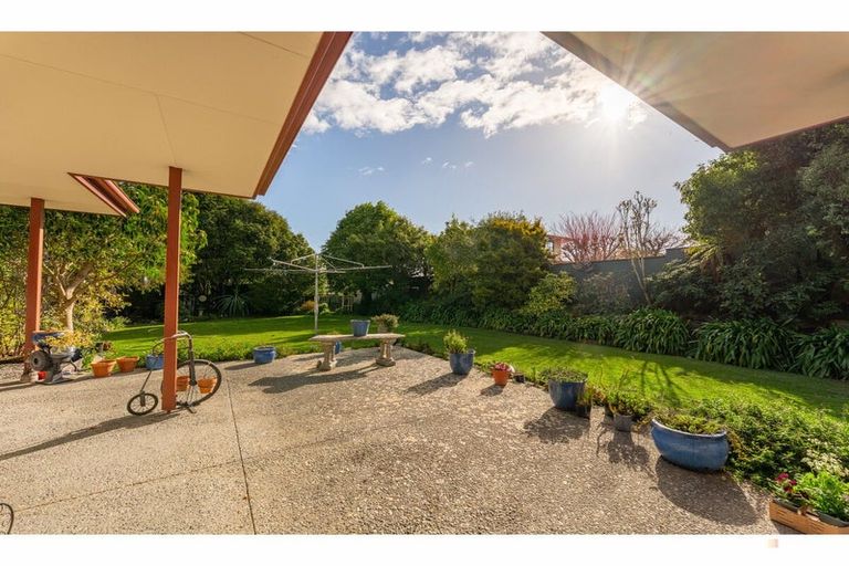 Photo of property in 29a Newton Street, Watlington, Timaru, 7910