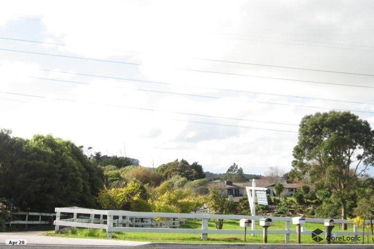 Photo of property in 52 Stratford Road, Manurewa, Auckland, 2105