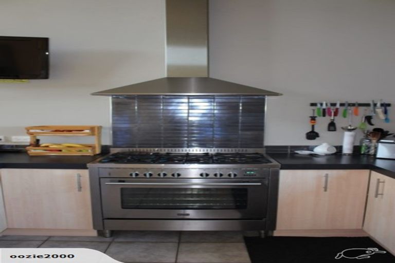 Photo of property in 862 Bond Road, Te Awamutu, 3879