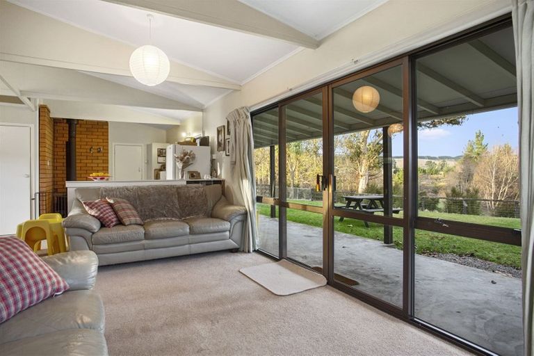 Photo of property in 14 Station Road, Loburn, Rangiora, 7472