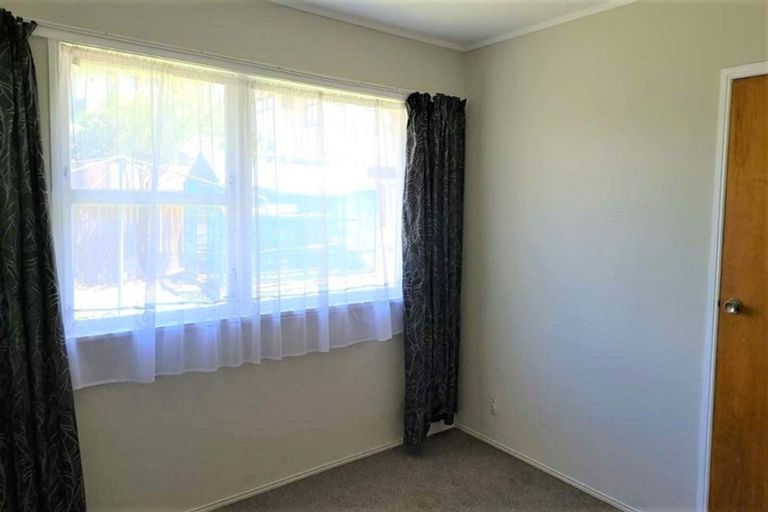 Photo of property in 105 Hillside Road, Papatoetoe, Auckland, 2025