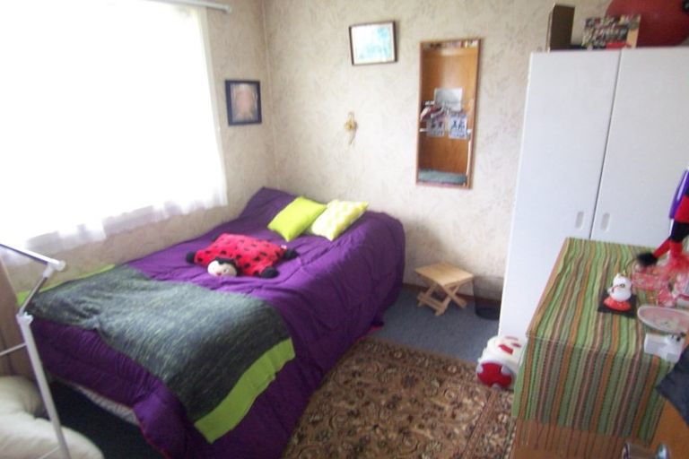 Photo of property in 99 Foremans Road, Islington, Christchurch, 8042