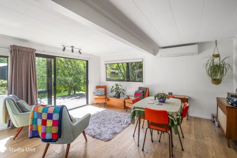 Photo of property in 3 Millar Road, Lake Okareka, Rotorua, 3076