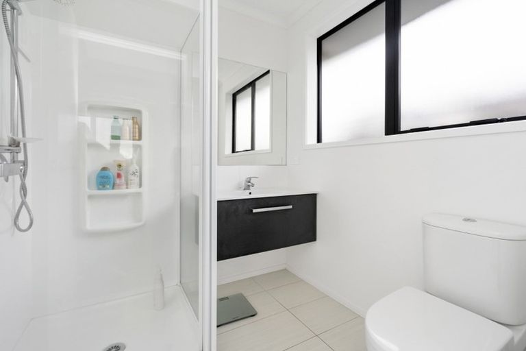 Photo of property in 27 Plescher Crescent, Leamington, Cambridge, 3432