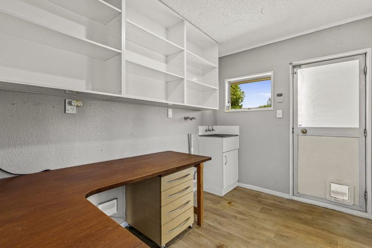 Photo of property in 9 Tuthill Street, Gate Pa, Tauranga, 3112