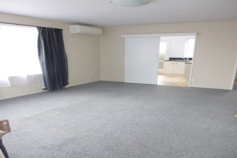 Photo of property in 1/153 Clarence Street, Riccarton, Christchurch, 8011
