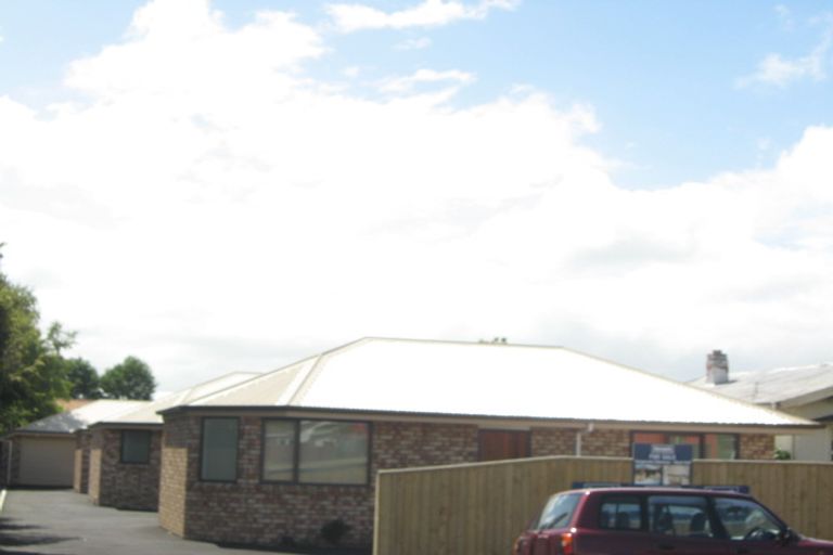 Photo of property in 11d Milton Street, Somerfield, Christchurch, 8024