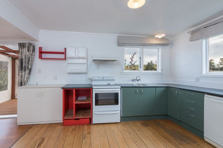 Photo of property in 39 Awa Awa Road, Tasman, Upper Moutere, 7173