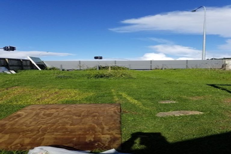 Photo of property in 106 Maunu Road, Woodhill, Whangarei, 0110