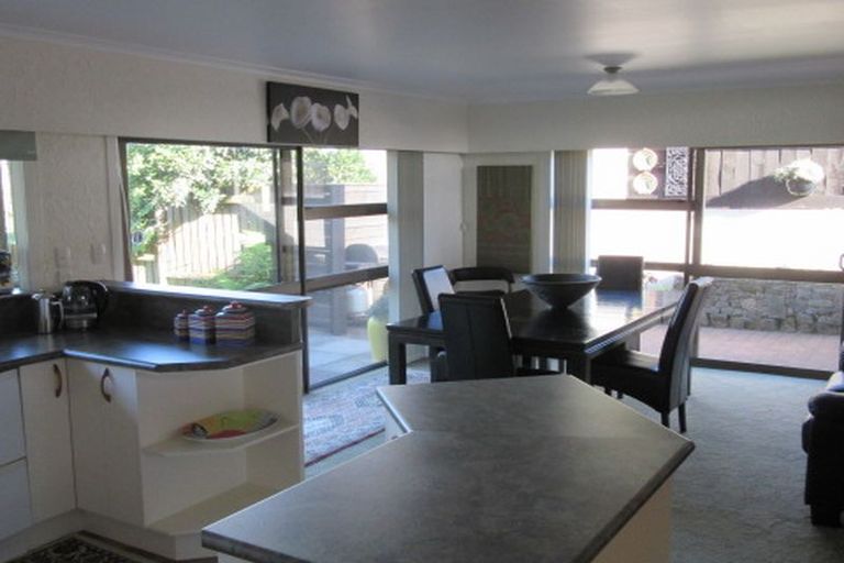 Photo of property in 16 Philip Street, Putaruru, 3411