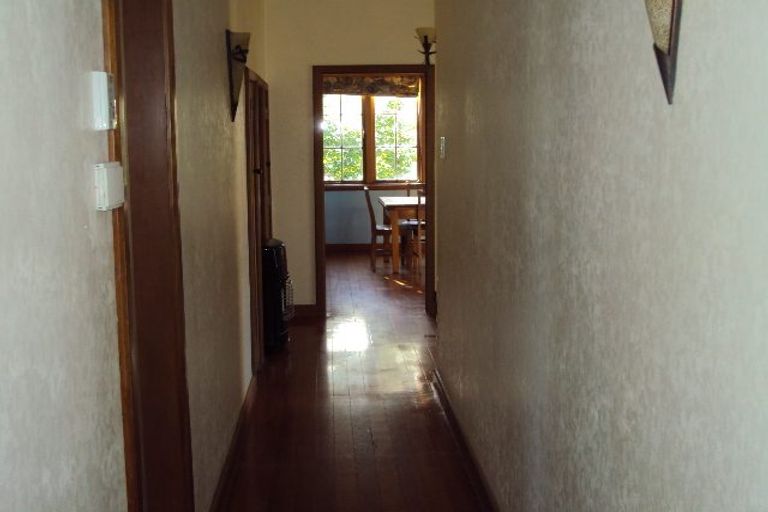 Photo of property in 107 Galloway Street, Hamilton East, Hamilton, 3216