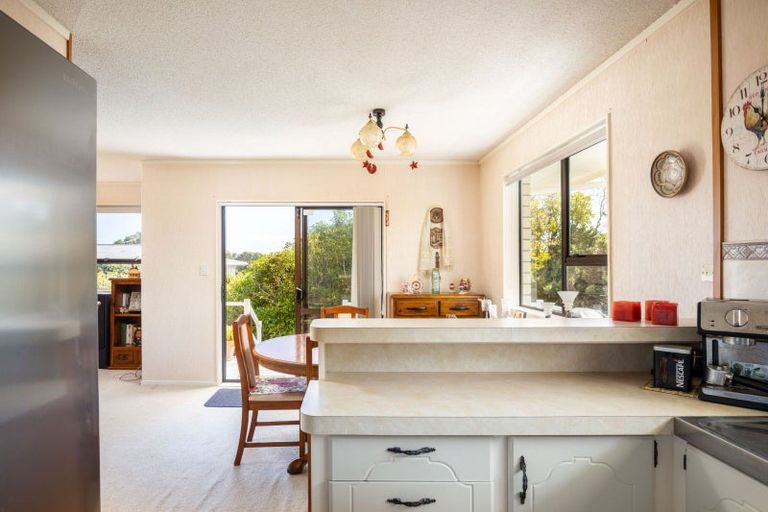 Photo of property in 138a Govett Avenue, Frankleigh Park, New Plymouth, 4310