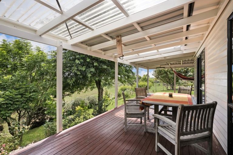 Photo of property in 197 Findlay Road, Mauku, Pukekohe, 2678