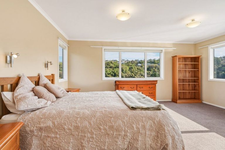 Photo of property in 2 Leyden Terrace, Andersons Bay, Dunedin, 9013